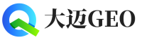 河南蒙古族自治县大迈GEO